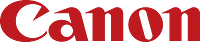 CANON-2168C001