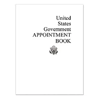 UNICOR FED PRISON INDUSTRIES-7530016648803 1/9