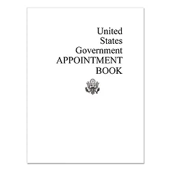 UNICOR FED PRISON INDUSTRIES-7530016648803 1/9