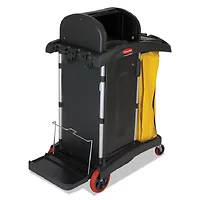 Rubbermaid-FG6189L30000