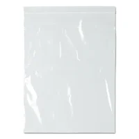 ITW DYMON-MGP MGZ4P1013