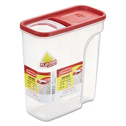 Rubbermaid-1856059