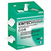 KIMBERLY CLARK-34623