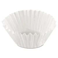 BUNN-O-MATIC-20100.0000