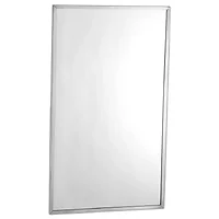 BOBRICK WASHROOM-B-165 1824