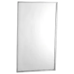 BOBRICK WASHROOM-B-165 1824