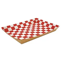 SOUTHERN CHAMPION TRAY-590