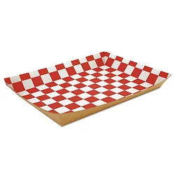 SOUTHERN CHAMPION TRAY-590