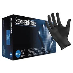 SEMPERMED USA, INC.-BKNF102