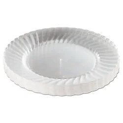 WNA, INC.-WNA CW75180W