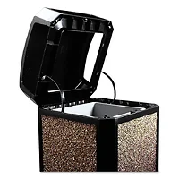 Rubbermaid-FG3975M3SBLE