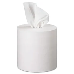 KIMBERLY CLARK-01320