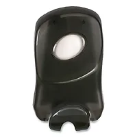 DIAL PROFESSIONAL-20078