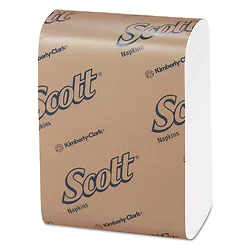 KIMBERLY CLARK-KCC 98720