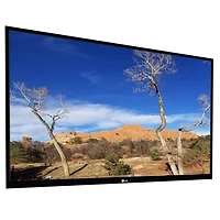 LG Electronics-49LJ5100-NS-PB-RCC1