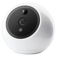 AMARYLLO(R)-ACR1501R16WH