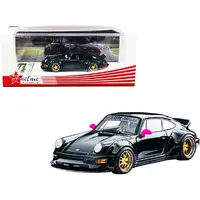 Fuelme Models-FM64002-RWB964-05