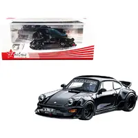 Fuelme Models-FM64002-RWB964-04