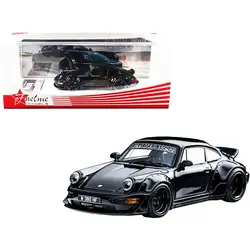 Fuelme Models-FM64002-RWB964-04