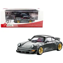 Fuelme Models-FM64002-RWB964-02