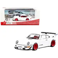 Fuelme Models-FM64002-RWB964-03