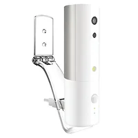 AMARYLLO(R)-ACC1308E51WH