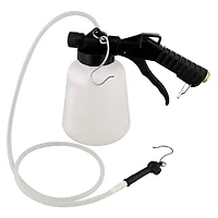 Titan Tool Inc-51885