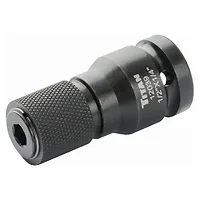 Titan Tool Inc-12039