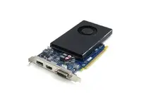 DELL-9168H