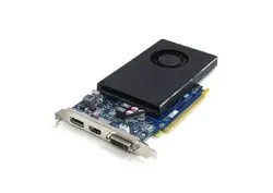 DELL-9168H