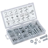 Titan Tool Inc-45334