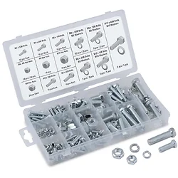 Titan Tool Inc-45334