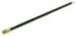 Titan Tool Inc-16018
