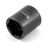 Titan Tool Inc-51830