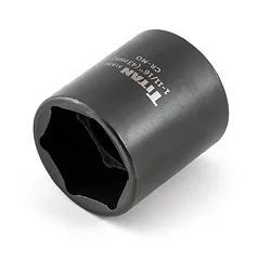 Titan Tool Inc-51830