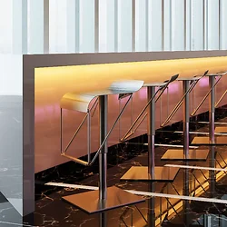 Zuo Modern Contemporary Inc-300193