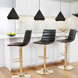 Zuo Modern Contemporary Inc-50168