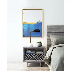 Zuo Modern Contemporary Inc-A11706