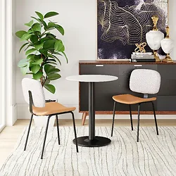 Zuo Modern Contemporary Inc-101717