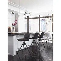 Zuo Modern Contemporary Inc-101394