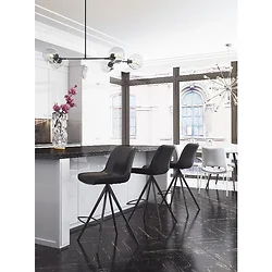 Zuo Modern Contemporary Inc-101394