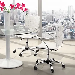 Zuo Modern Contemporary Inc-205031