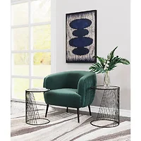 Zuo Modern Contemporary Inc-A12200