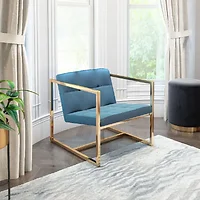 Zuo Modern Contemporary Inc-101110