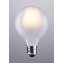 Zuo Modern Contemporary Inc-P50030