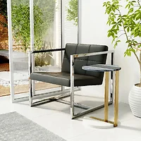 Zuo Modern Contemporary Inc-101489