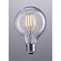 Zuo Modern Contemporary Inc-P50029