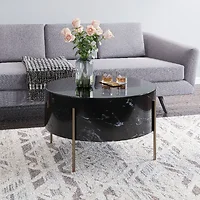 Zuo Modern Contemporary Inc-109089