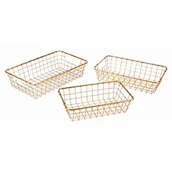 Zuo Modern Contemporary Inc-A10644