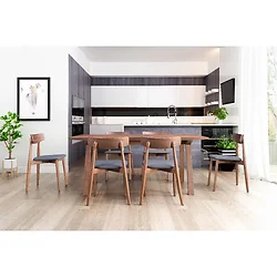 Zuo Modern Contemporary Inc-101013